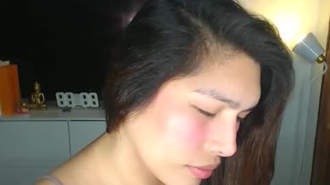 Snapshot of misstreslove2cum chatting on April 9, 2026, 12:32 am You can call me Mistress. online show from April 9, 2026, 12:32 am