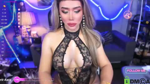 Amanda . online show from April 11, 2026, 4:44 pm