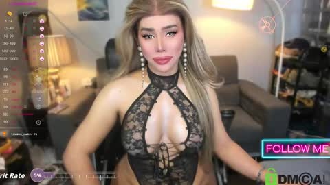 Amanda . online show from May 6, 2026, 4:56 pm