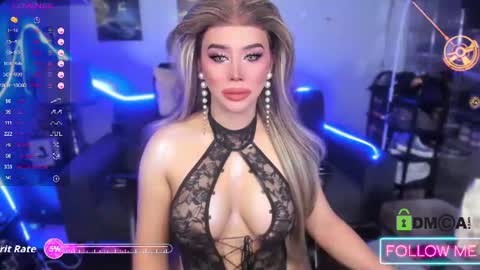 Snapshot of misstressheavenly chatting on June 9, 2026, 4:29 pm Amanda . online show from June 9, 2026, 4:29 pm