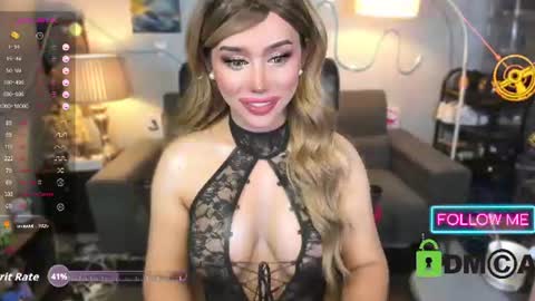 Snapshot of misstressheavenly chatting on July 28, 2026, 4:39 pm Amanda . online show from July 28, 2026, 4:39 pm