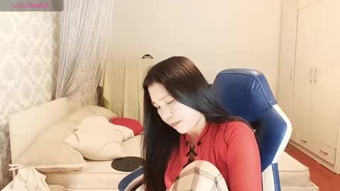 Val online show from April 20, 2026, 6:05 am