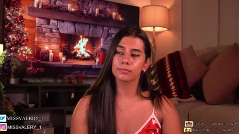 OF online show from December 30, 2024, 1:37 am