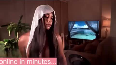 OF online show from September 24, 2025, 6:33 pm