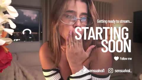 OF online show from February 26, 2026, 2:27 pm