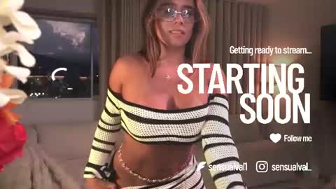 Snapshot of missvalery_1 chatting on June 22, 2026, 1:08 pm OF online show from June 22, 2026, 1:08 pm