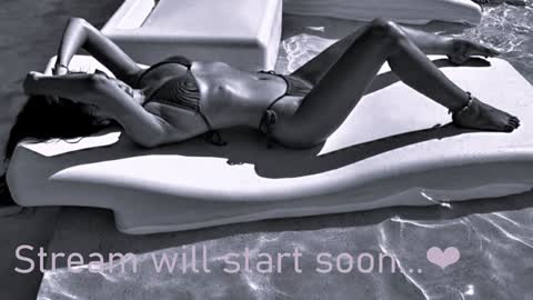 .Vanessa. online show from February 8, 2025, 10:07 am