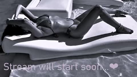 .Vanessa. online show from February 13, 2025, 10:23 am