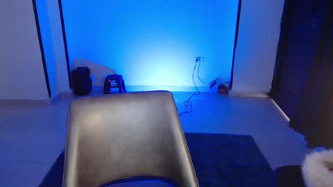 IG MISSVENUSS1 online show from January 6, 2025, 5:16 pm