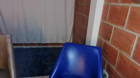 IG MISSVENUSS1 online show from December 20, 2025, 11:56 pm