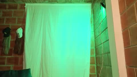 IG MISSVENUSS1 online show from January 6, 2026, 10:34 pm