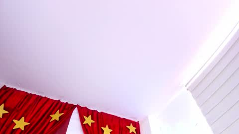 Pau OFmissweetpeach online show from October 21, 2025, 4:19 pm