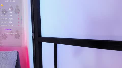 Pau OFmissweetpeach online show from February 24, 2026, 11:58 pm