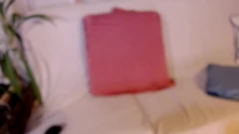 Misswid online show from November 17, 2025, 8:09 am