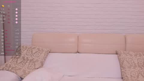 missxcaprice online show from March 1, 2025, 3:10 am