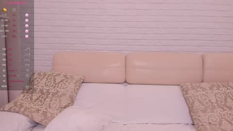 missxcaprice online show from March 9, 2025, 12:09 pm