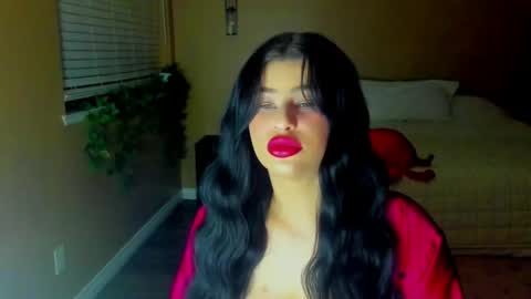 Missy online show from April 21, 2026, 6:41 am