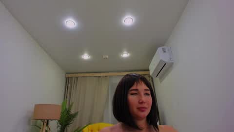 MissXXXL online show from March 12, 2025, 5:07 pm