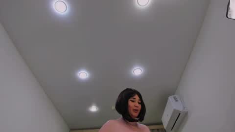Snapshot of missxxxl chatting on May 19, 2026, 5:52 pm MissXXXL online show from May 19, 2026, 5:52 pm