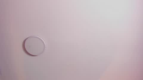 Miss online show from December 28, 2024, 8:47 pm