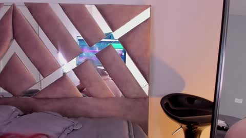 Miss online show from January 22, 2025, 10:15 pm