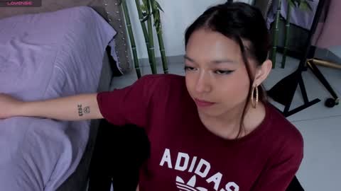 Miss online show from January 28, 2025, 2:32 am