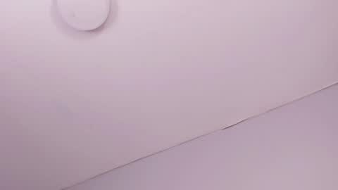 Miss online show from February 26, 2025, 4:03 pm