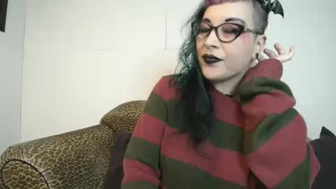 Missy Dee online show from January 7, 2025, 7:52 am