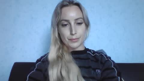 Missy matrix online show from November 1, 2025, 1:35 pm