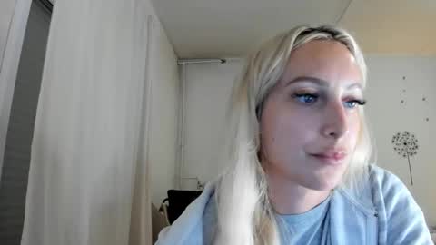 Missy matrix online show from December 3, 2025, 9:02 pm