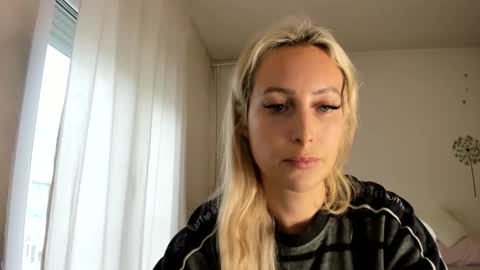 Missy matrix online show from January 5, 2026, 5:27 pm