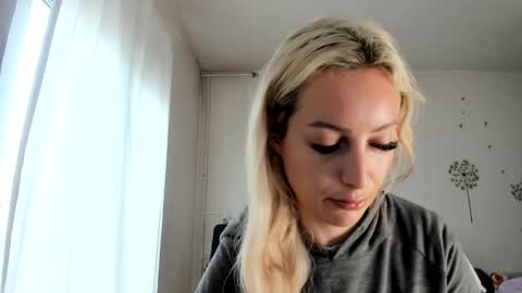 Missy matrix online show from January 13, 2026, 10:42 am