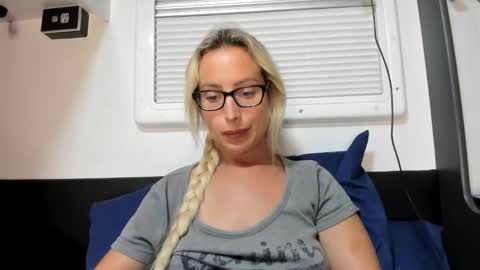 Missy matrix online show from February 23, 2026, 7:06 am