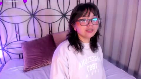 Missy online show from March 6, 2025, 11:14 am