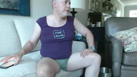 Missy J online show from October 5, 2025, 7:01 pm