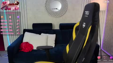 missyymarty online show from April 17, 2026, 8:06 am