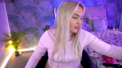 missyymarty online show from April 20, 2026, 7:22 am