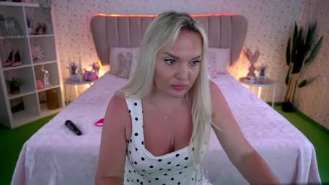 missyymarty online show from May 20, 2026, 10:10 am