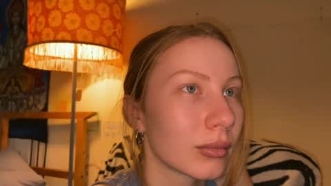 Zlata online show from March 5, 2025, 12:55 pm