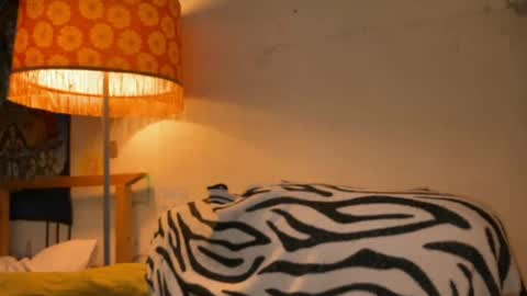 Zlata online show from March 10, 2025, 6:59 am