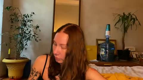 Zlata online show from September 24, 2025, 10:29 am