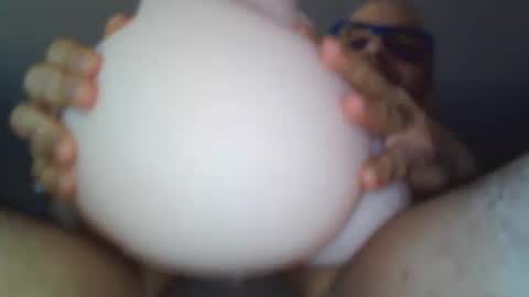 mister7plus online show from September 15, 2025, 5:35 pm