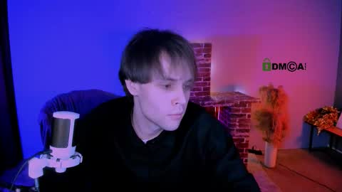 mister_alex_ online show from January 12, 2026, 7:41 pm