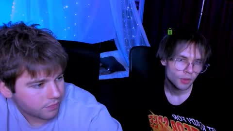 mister_alex_ online show from February 10, 2026, 9:46 am