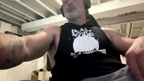AJ online show from January 28, 2025, 4:50 am