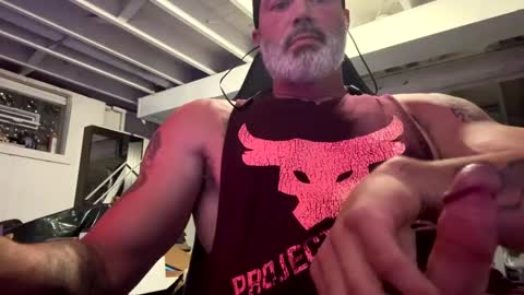 AJ online show from October 3, 2025, 3:25 am