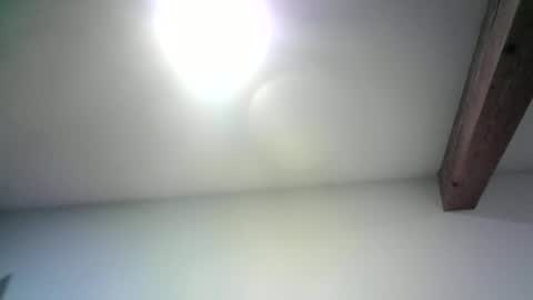 Mr. Happy online show from October 1, 2025, 5:13 am