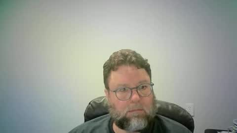 Mr. Happy online show from December 17, 2025, 7:25 am