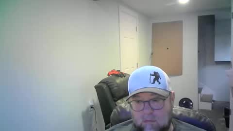 Mr. Happy online show from February 21, 2026, 12:44 am