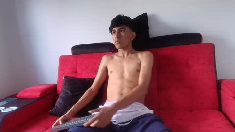 mister_jhonxxx online show from December 26, 2024, 8:42 pm